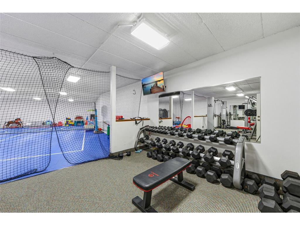 16027 Northwood Road NW Prior Lake MN 55372 - Upper Prior 7047601 image93