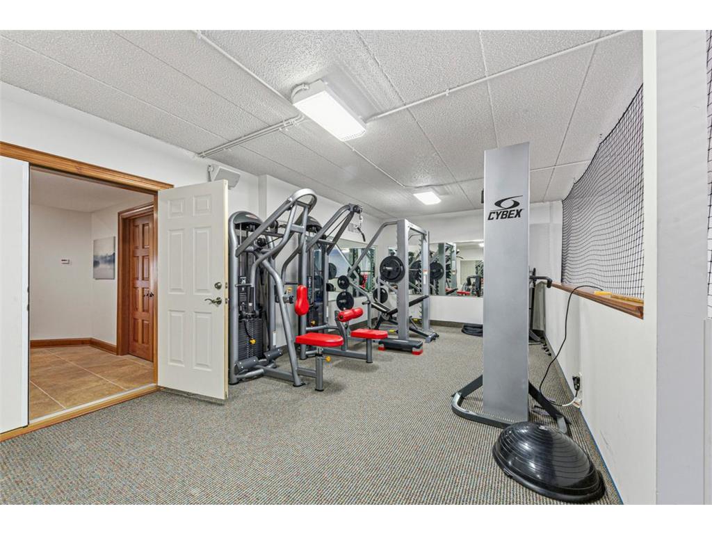 16027 Northwood Road NW Prior Lake MN 55372 - Upper Prior 7047601 image94