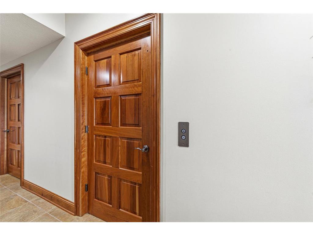 16027 Northwood Road NW Prior Lake MN 55372 - Upper Prior 7047601 image96