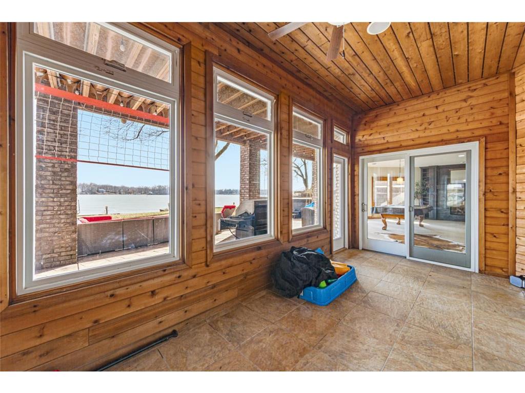 16027 Northwood Road NW Prior Lake MN 55372 - Upper Prior 7047601 image97