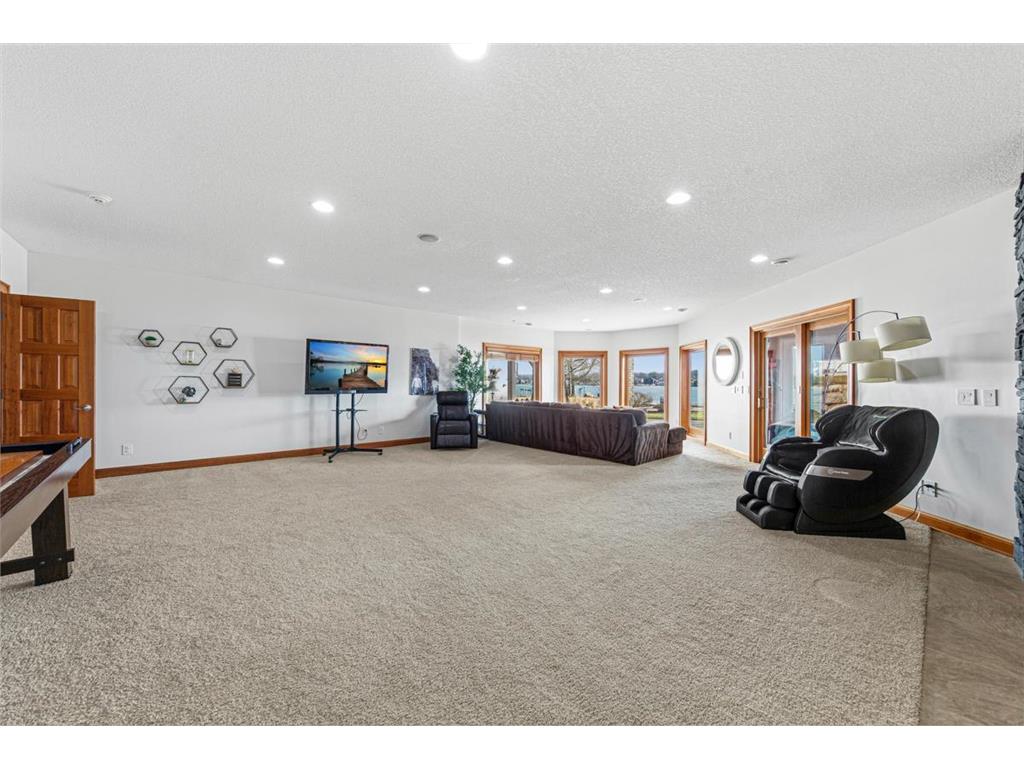 16027 Northwood Road NW Prior Lake MN 55372 - Upper Prior 7047601 image98