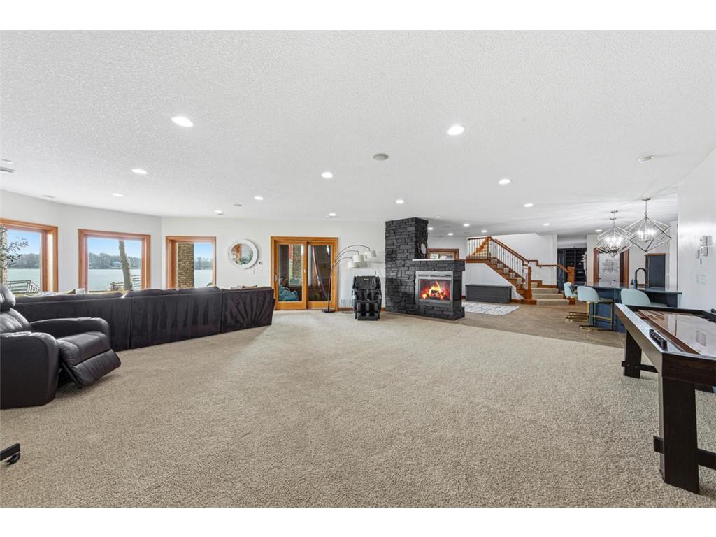 16027 Northwood Road NW Prior Lake MN 55372 - Upper Prior 7047601 image99
