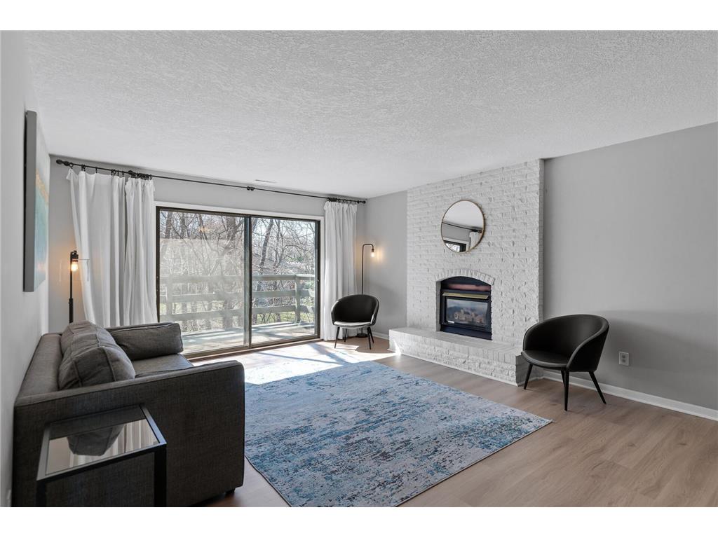 16029 18th Place N Plymouth MN 55447 6345811 image1