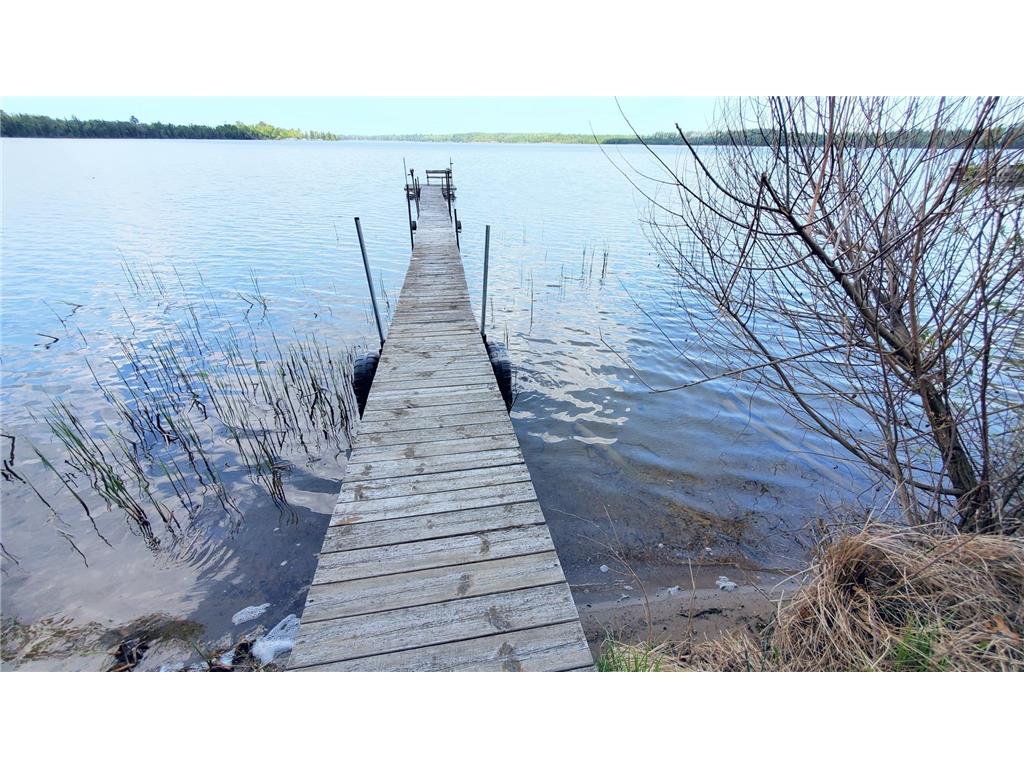 16029 71st Avenue NW Cass Lake MN 56633 - Little Wolf Lake 6739403 image30