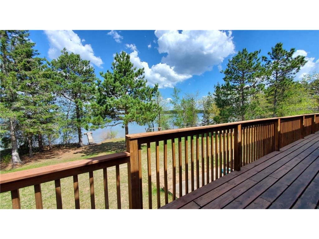 16029 71st Avenue NW Cass Lake MN 56633 - Little Wolf Lake 6739403 image31
