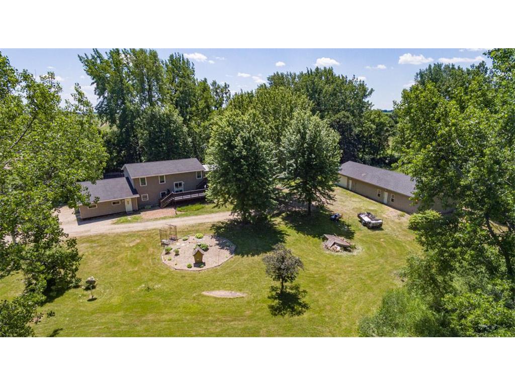 16029 Plum Avenue, Hutchinson, MN, 55350 MLS 6370647 Edina Realty