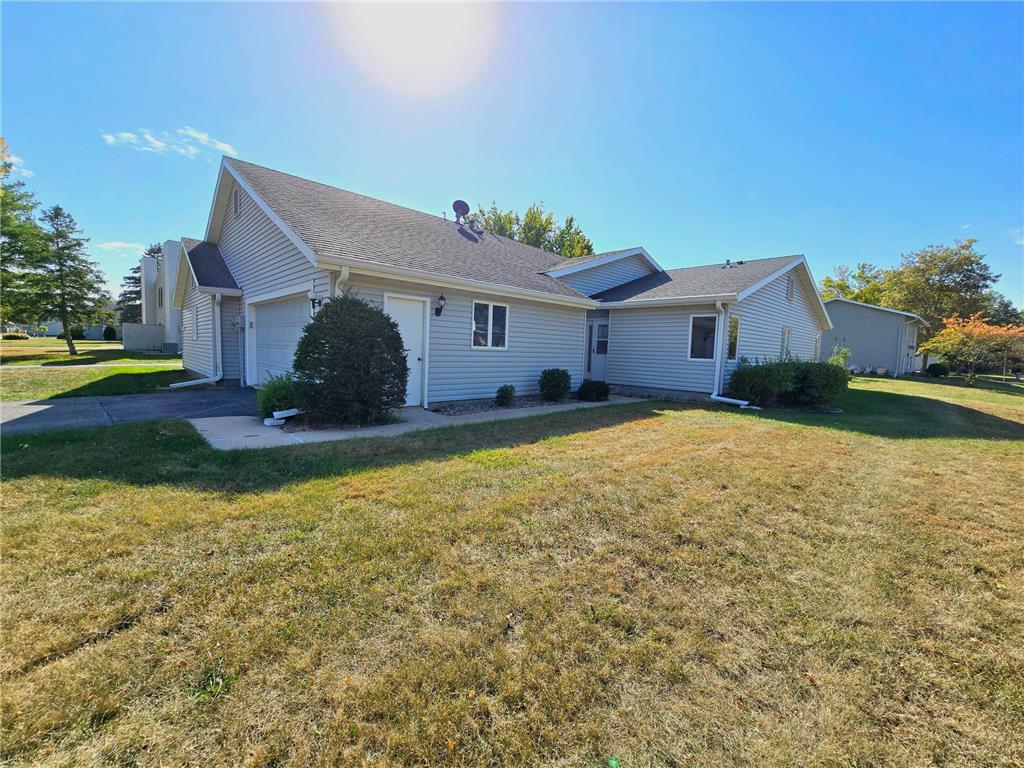 1603 10th Avenue SE Rochester MN 55904 6616768 image1