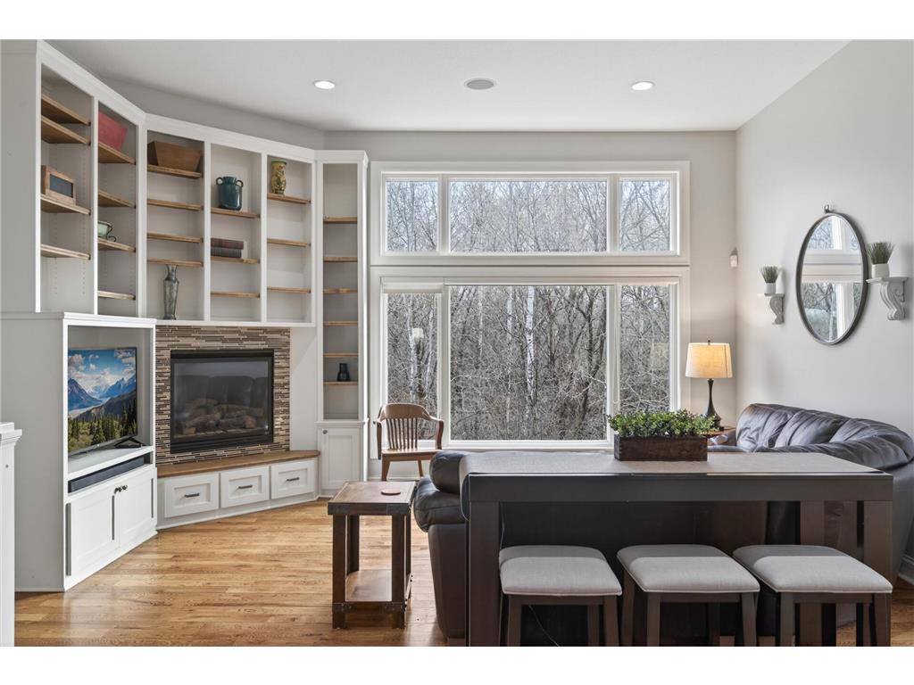 1603 140th Avenue NE Ham Lake MN 55304 7053507 image1