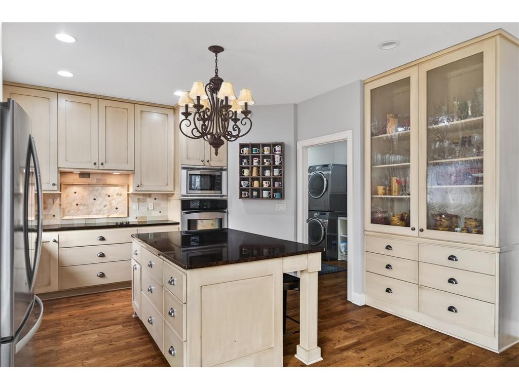 1603 140th Avenue NE Ham Lake MN 55304 7053507 image10