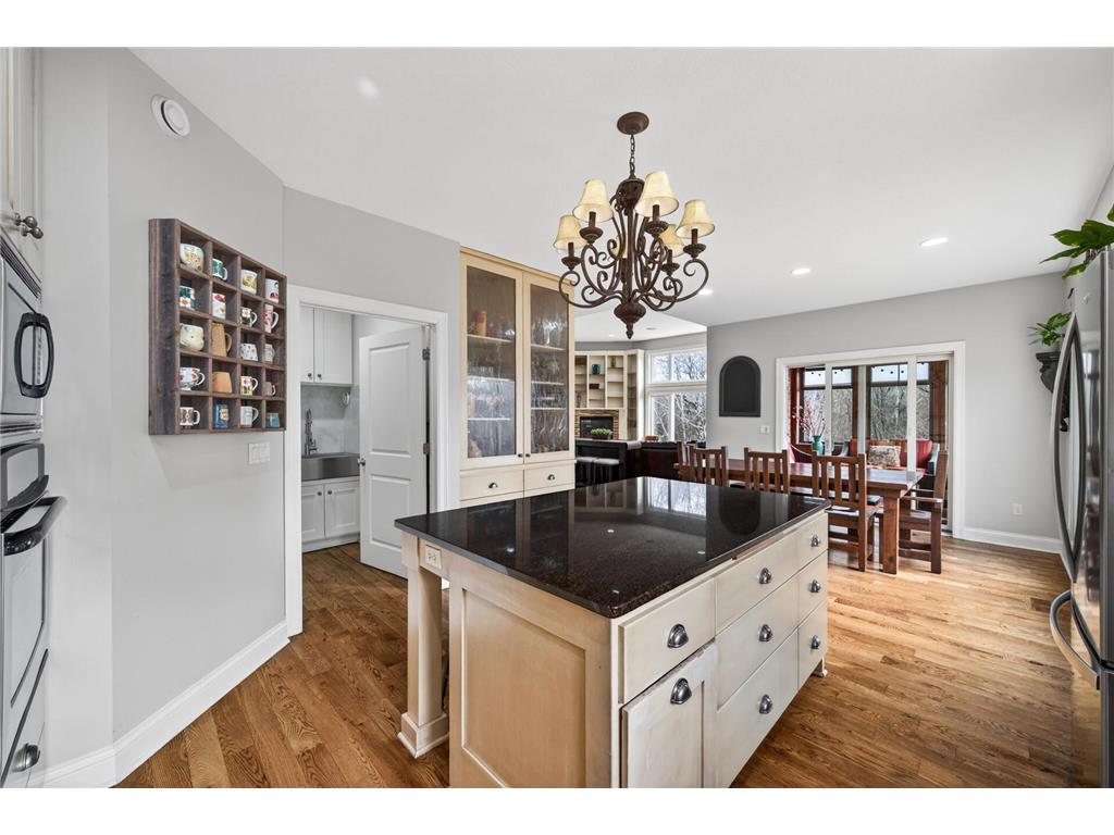 1603 140th Avenue NE Ham Lake MN 55304 7053507 image11