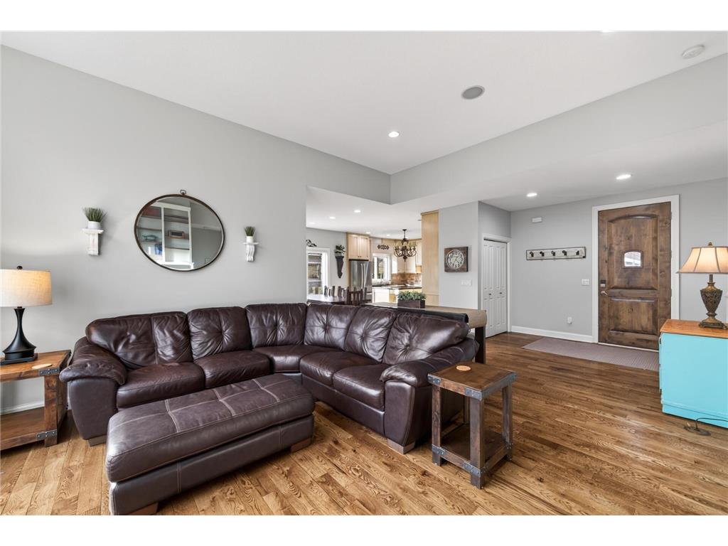 1603 140th Avenue NE Ham Lake MN 55304 7053507 image12