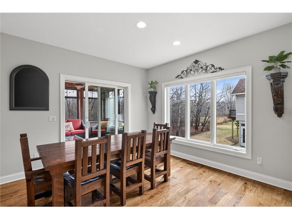 1603 140th Avenue NE Ham Lake MN 55304 7053507 image13