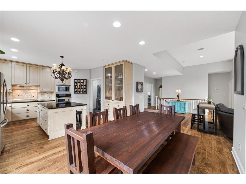 1603 140th Avenue NE Ham Lake MN 55304 7053507 image14