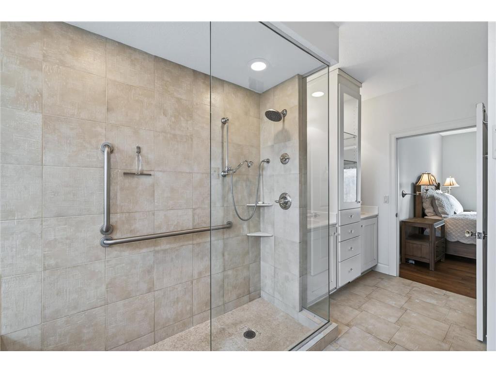 1603 140th Avenue NE Ham Lake MN 55304 7053507 image15