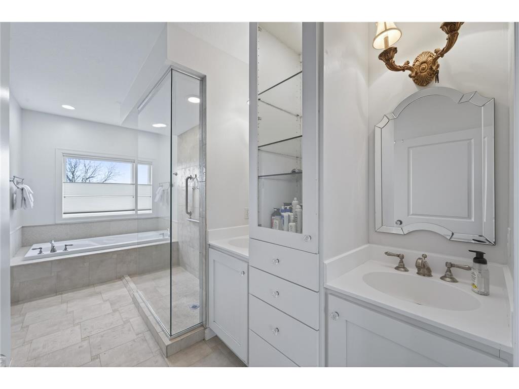 1603 140th Avenue NE Ham Lake MN 55304 7053507 image16