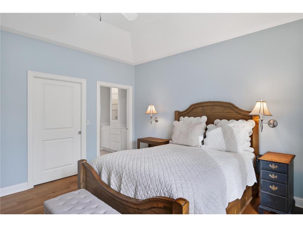 1603 140th Avenue NE Ham Lake MN 55304 7053507 image17