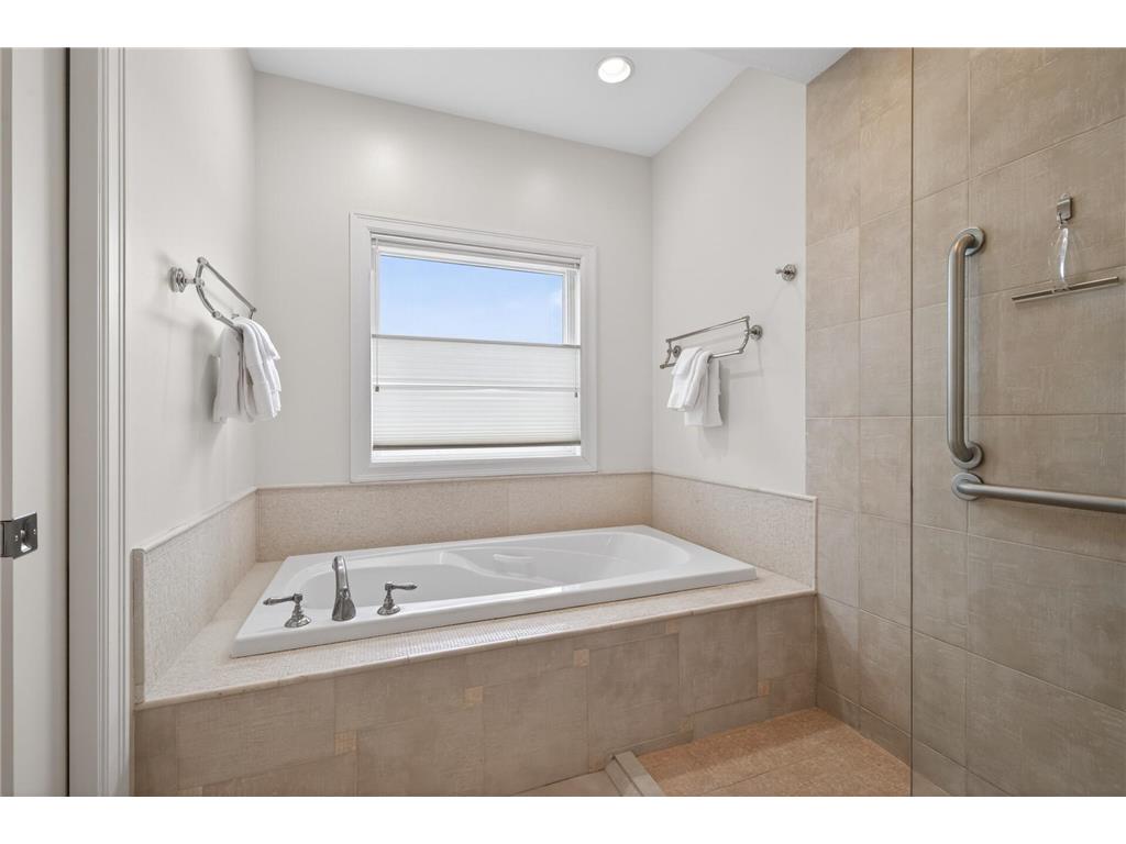 1603 140th Avenue NE Ham Lake MN 55304 7053507 image19