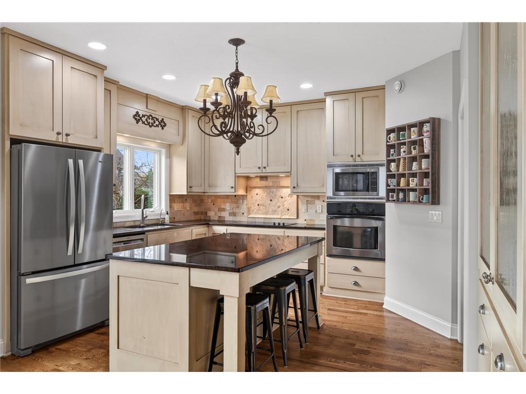 1603 140th Avenue NE Ham Lake MN 55304 7053507 image2