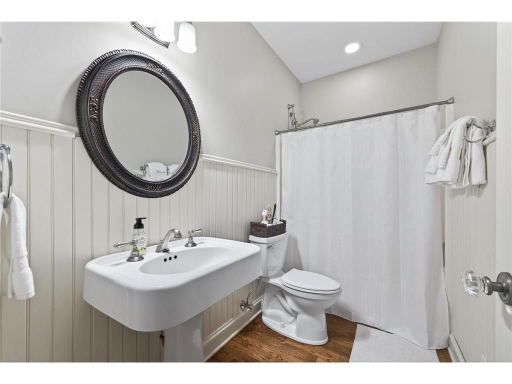 1603 140th Avenue NE Ham Lake MN 55304 7053507 image20