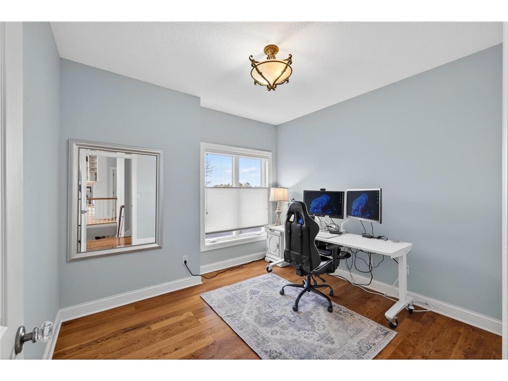 1603 140th Avenue NE Ham Lake MN 55304 7053507 image21
