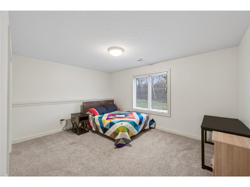 1603 140th Avenue NE Ham Lake MN 55304 7053507 image22