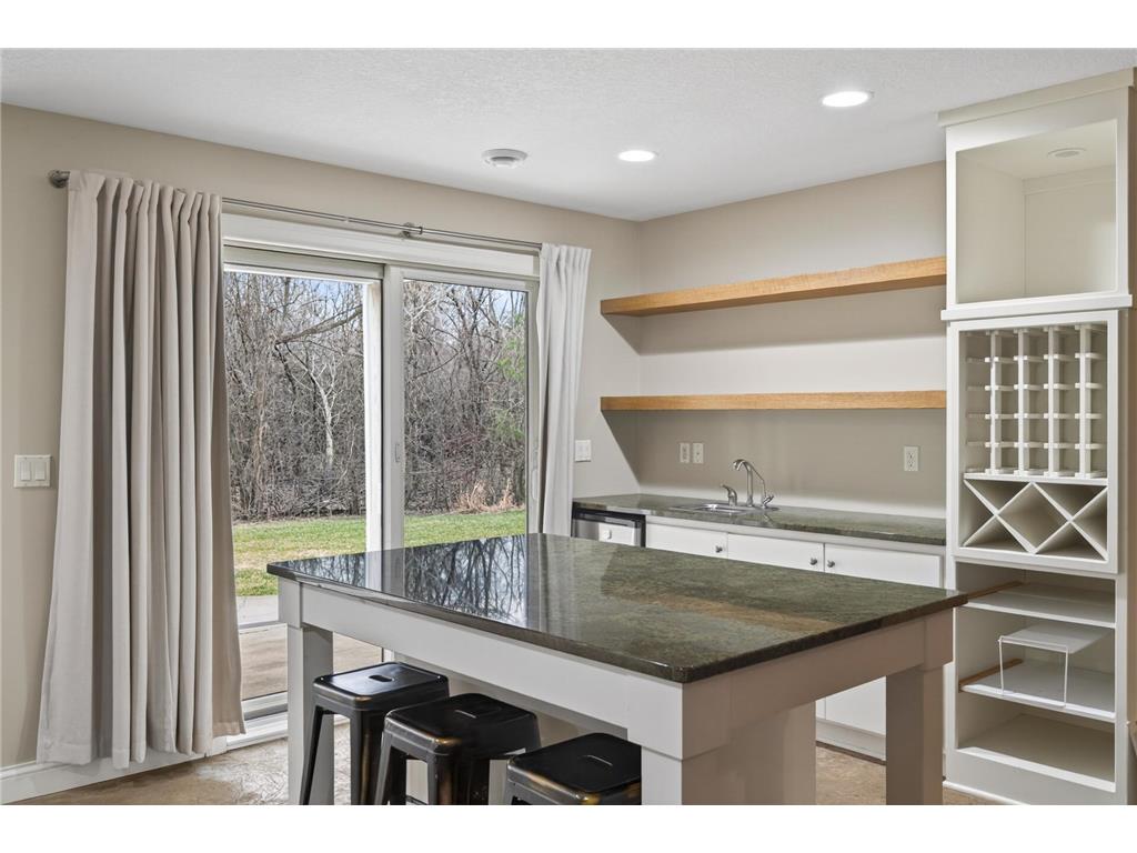 1603 140th Avenue NE Ham Lake MN 55304 7053507 image23