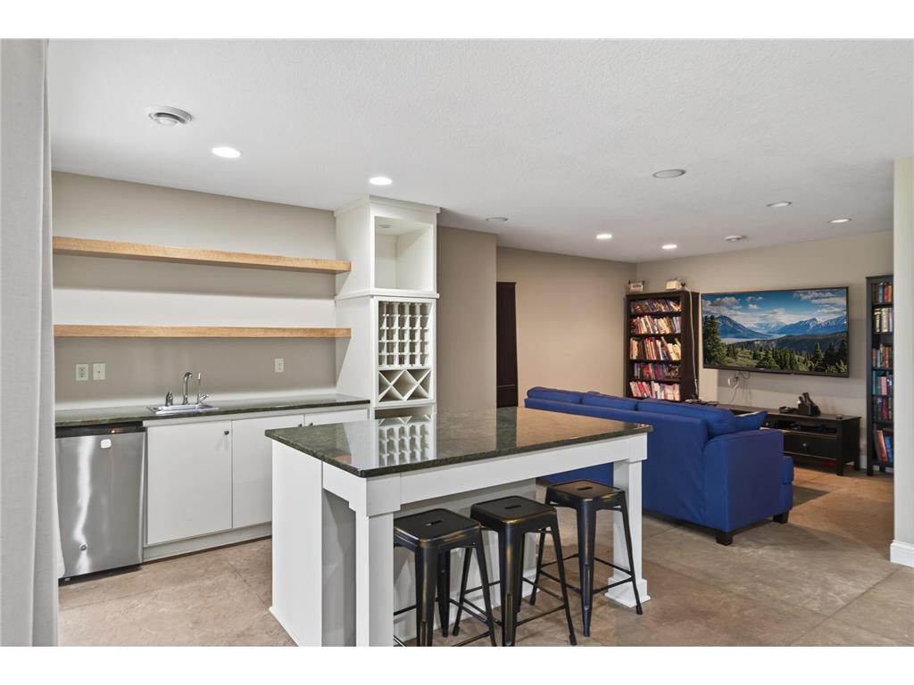 1603 140th Avenue NE Ham Lake MN 55304 7053507 image24