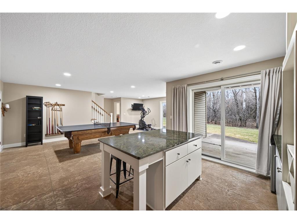 1603 140th Avenue NE Ham Lake MN 55304 7053507 image25