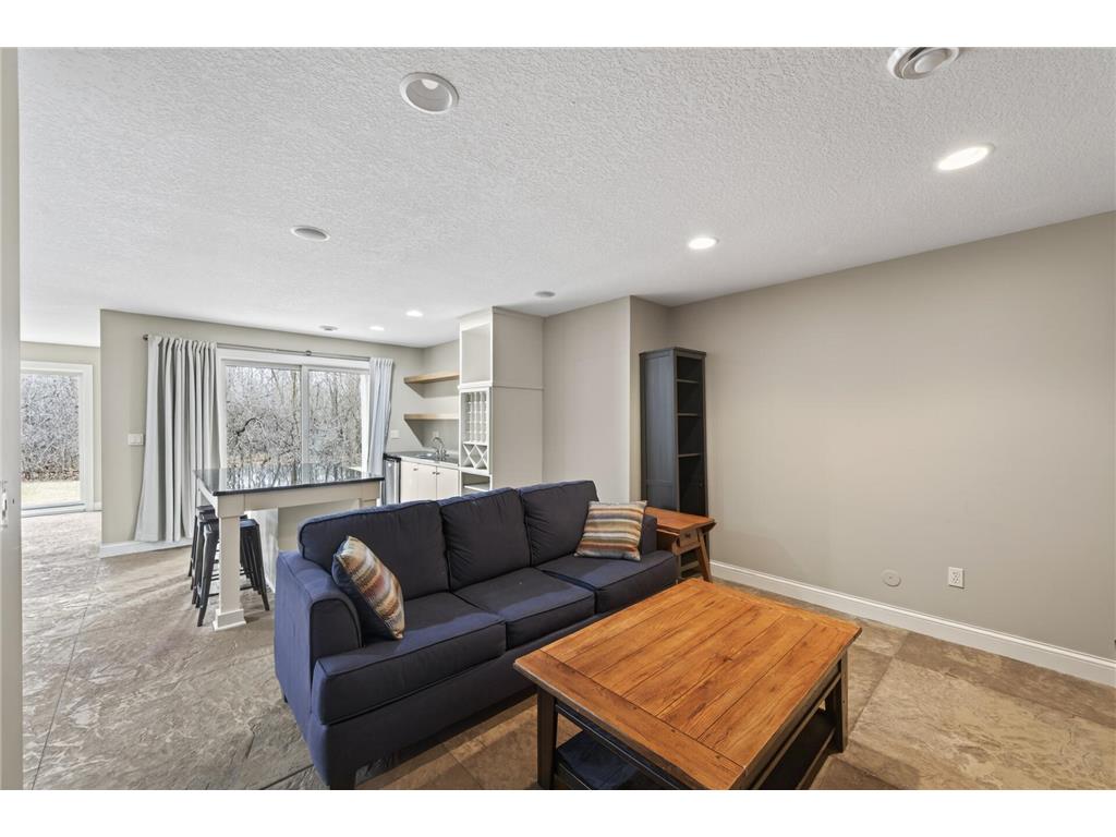 1603 140th Avenue NE Ham Lake MN 55304 7053507 image26