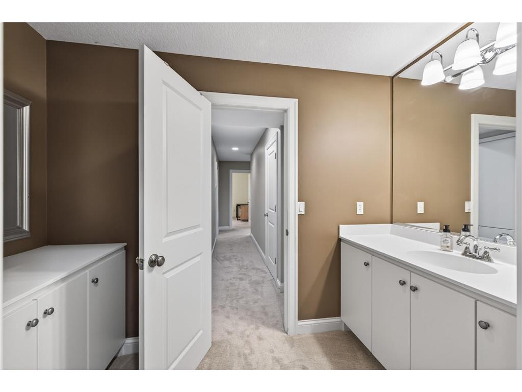 1603 140th Avenue NE Ham Lake MN 55304 7053507 image27