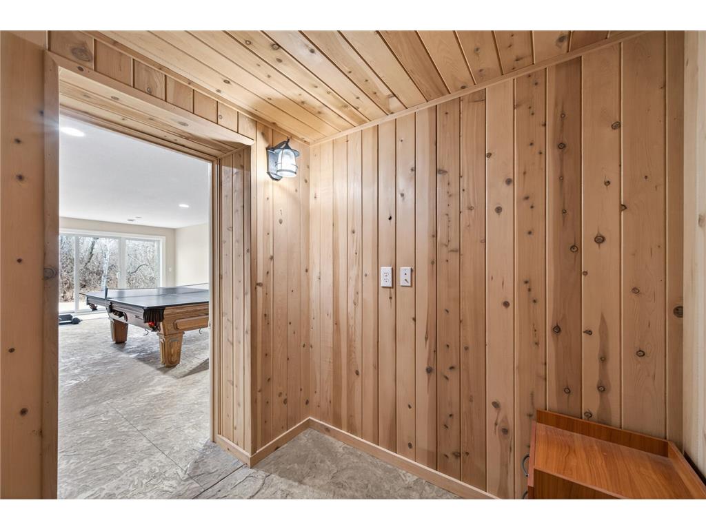 1603 140th Avenue NE Ham Lake MN 55304 7053507 image28