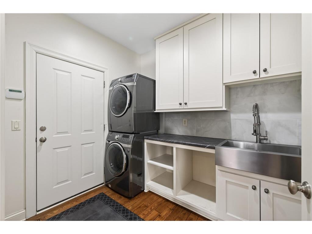 1603 140th Avenue NE Ham Lake MN 55304 7053507 image29
