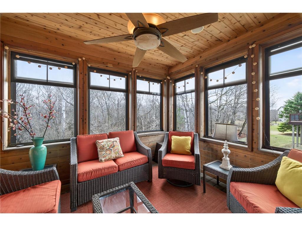 1603 140th Avenue NE Ham Lake MN 55304 7053507 image3