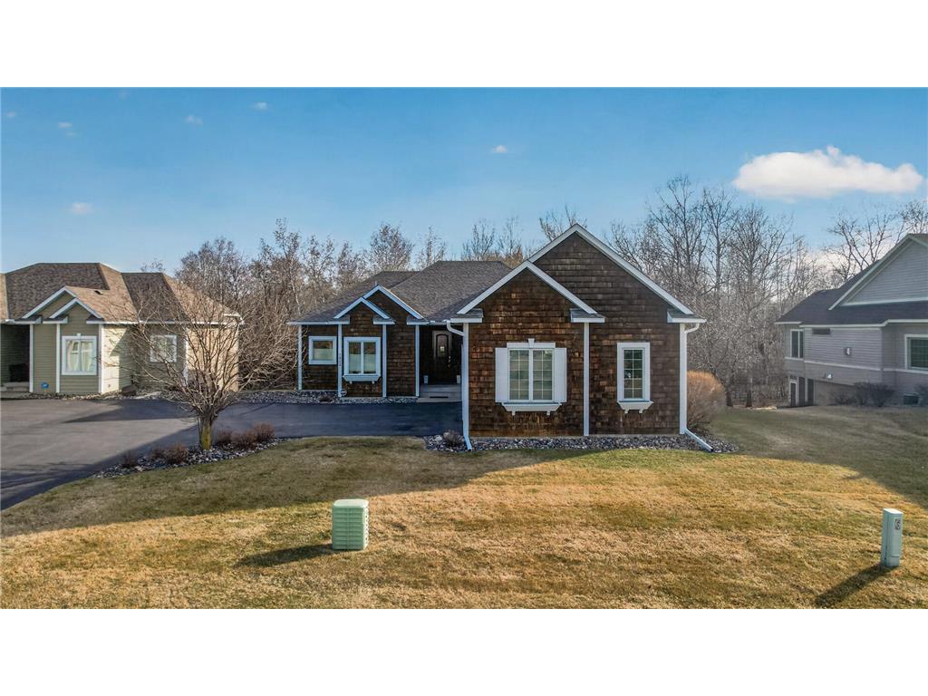 1603 140th Avenue NE Ham Lake MN 55304 7053507 image30