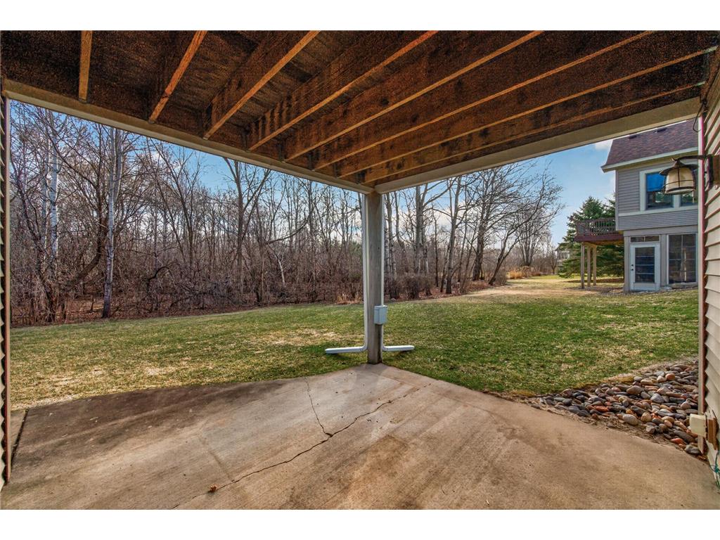 1603 140th Avenue NE Ham Lake MN 55304 7053507 image31