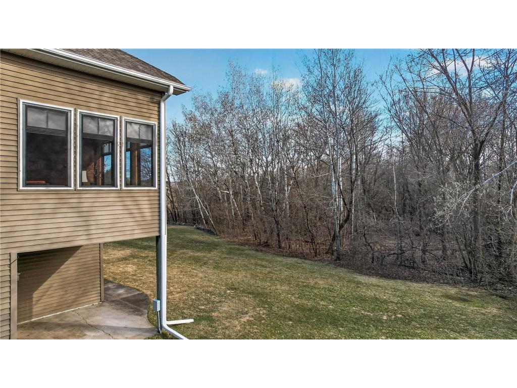 1603 140th Avenue NE Ham Lake MN 55304 7053507 image32