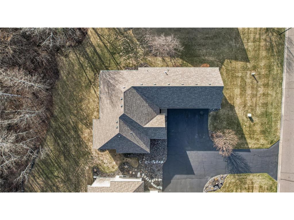 1603 140th Avenue NE Ham Lake MN 55304 7053507 image33