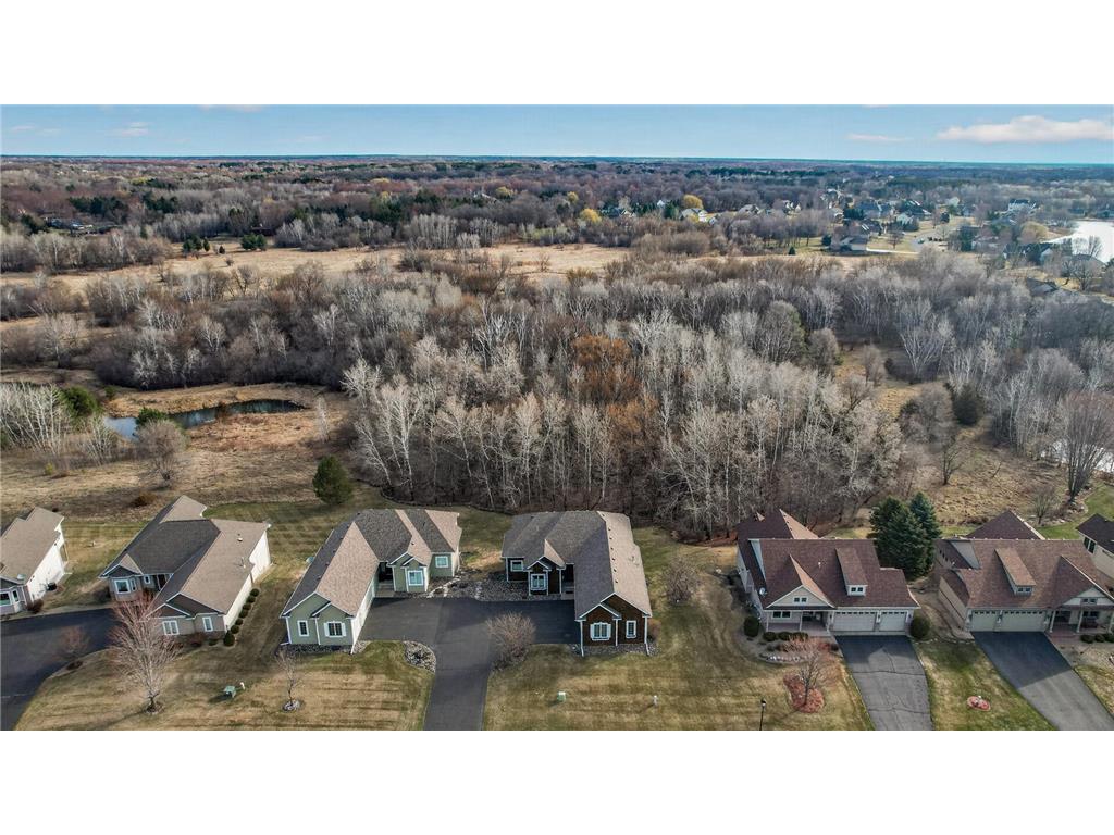 1603 140th Avenue NE Ham Lake MN 55304 7053507 image34