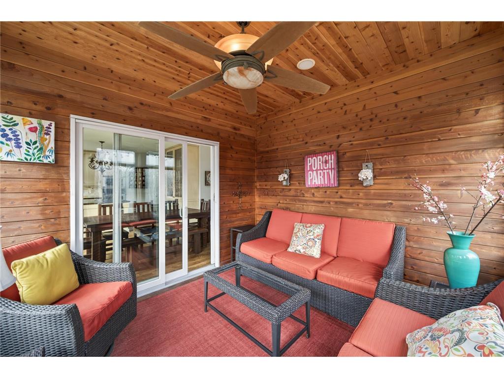 1603 140th Avenue NE Ham Lake MN 55304 7053507 image4