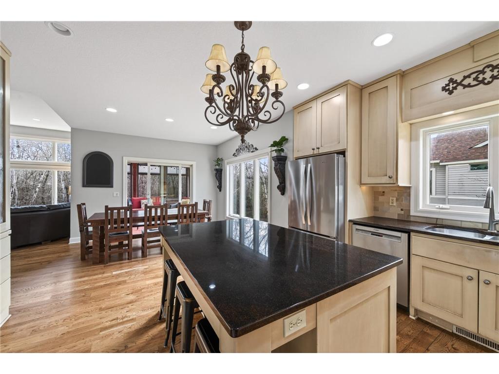 1603 140th Avenue NE Ham Lake MN 55304 7053507 image5
