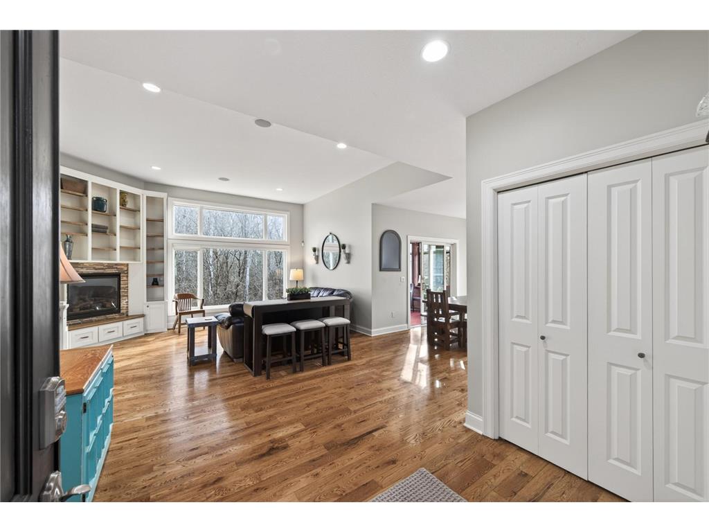 1603 140th Avenue NE Ham Lake MN 55304 7053507 image6
