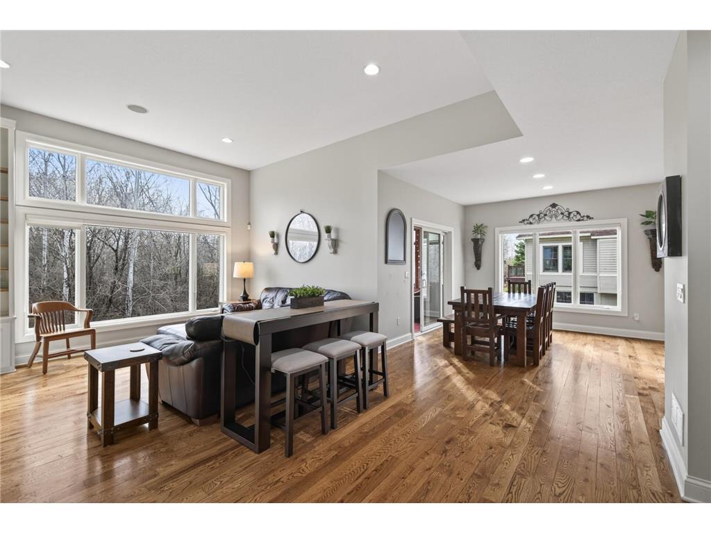 1603 140th Avenue NE Ham Lake MN 55304 7053507 image7