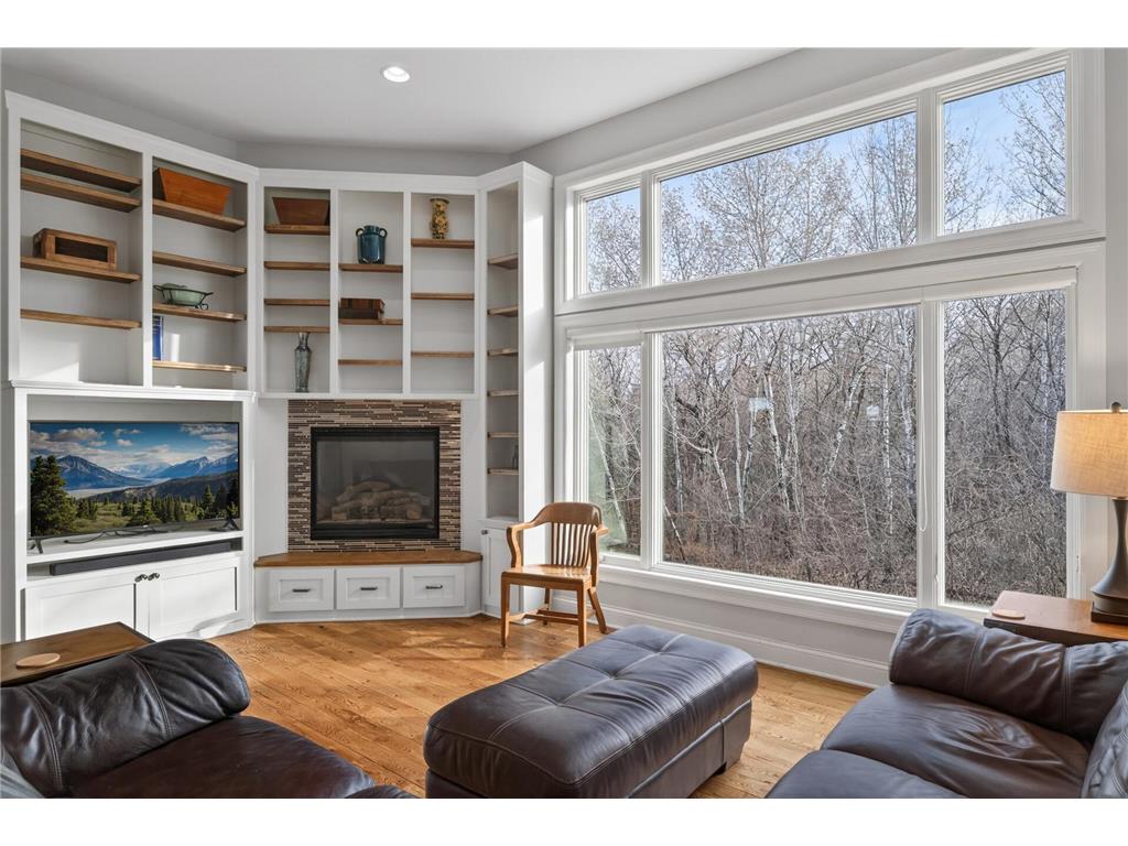 1603 140th Avenue NE Ham Lake MN 55304 7053507 image8