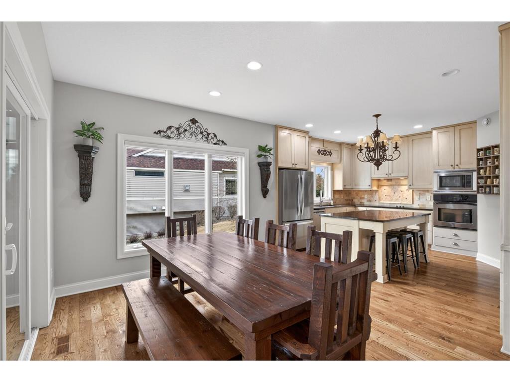 1603 140th Avenue NE Ham Lake MN 55304 7053507 image9