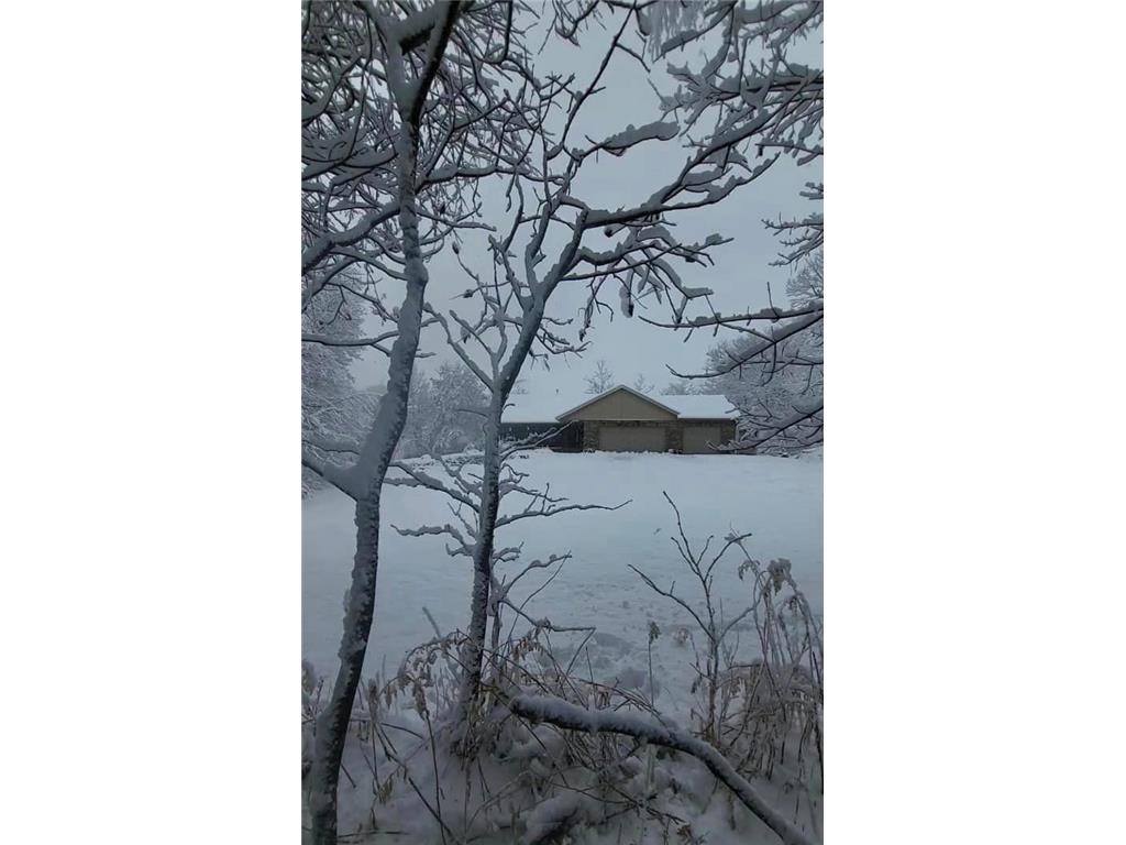 1603 145th Avenue Ogilvie MN 56358 - Groundhouse River 6248856 image1