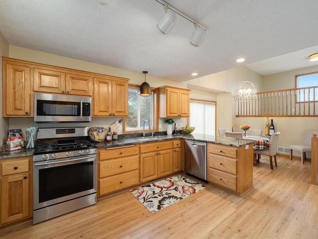 1603 149th Lane NE Ham Lake MN 55304 7014205 image10