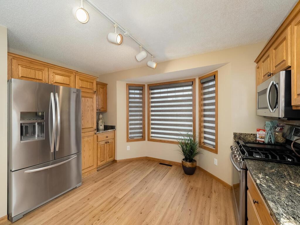 1603 149th Lane NE Ham Lake MN 55304 7014205 image11