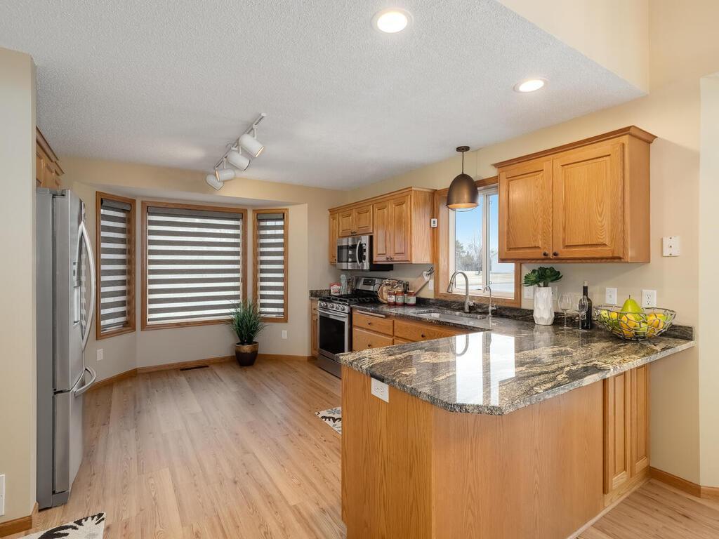 1603 149th Lane NE Ham Lake MN 55304 7014205 image12