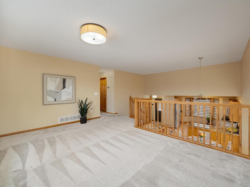 1603 149th Lane NE Ham Lake MN 55304 7014205 image13