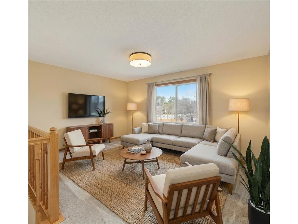 1603 149th Lane NE Ham Lake MN 55304 7014205 image14
